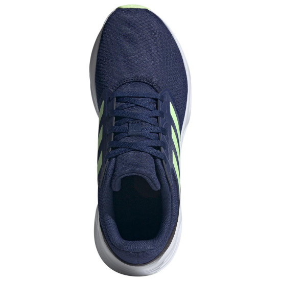 Adidas Galaxy 6 M Adidas Galaxy 6 M